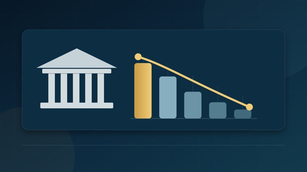America’s $1 Trillion Short-Term Borrowing Shift Is a Refinancing Bet, Not Just a Funding Choice