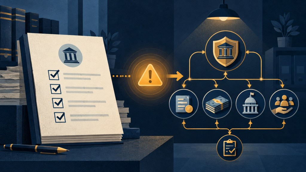 MEDA’s Tier 3 Shift Tests Annual Nonprofit&nbsp;Monitoring