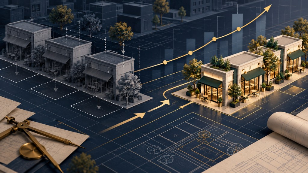 Starbucks Closed 250 Stores Before Planning 1,200&nbsp;Openings